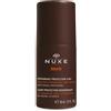 NUXE MEN DEODORANT PROT 24H
