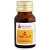 ARCANGEA Himalayan Shilajit 30 capsule vegetali