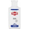 ALPECIN SH CONC ANTIFORF 200ML