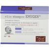 Fiocchi di Riso Olio Shampoo Emugen 10 Bustine monodose A+B