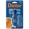DIETORELLE Dietor Gocce Zero Calorie 50 ml