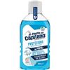 Pasta Del Capitano Collutorio Protezione 400ml