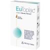 SOSPENSIONE OLEOSA EUTOPLAC 7 CAPSULE SPREMIBILI