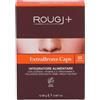 Rougj+ ExtraBronz Caps 30 Capsule
