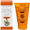 L'ERBOLARIO Crema Solare Corpo Acceleratrice d'Abbronzatura SPF 15 125 ml