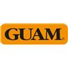 GUAM Leggings Active Traspirante XS/S