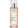 NUXE REVE THE' ACQUA PROF30ML