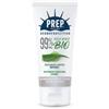 PREP GEL ALOE DERMOPROT 150ML