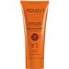 ROUGJ SOLARE SPF30 100ML