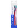 Curaprox Pulisci Lingua Ctc 203 2 Pezzi