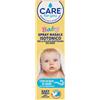 CARE FOR YOU SPRAY NAS ISOT BB