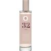 iap Pharma 32 Profumo da Donna 30ml