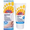 Prep Crema Deodorante Piedi 75 ml