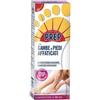 Prep Gel Gambe Piedi 125ml