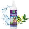 MENFORSAN Répulsif d'insectes Men for San Chien Spray (250 ml)