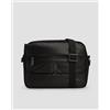 BOGNER Borsa Da Uomo Bogner Monarch Linus Shoulderbag Shz