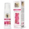 Liposkin Bioma Pharcos Spuma