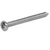 Cofan DIN-7981 PH M-5,5 X 45 Z - Unid: 500