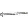 Cofan 02044850 - Din-7504k c-8 m-4.8 x 50 z