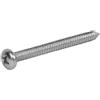 Cofan DIN-7981 C-6 M-4,2 X 32 Z - Unid: 500