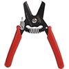 Cofan Tenaglia taglia fascette | Dimensioni: 150 mm | Materiale: acciaio