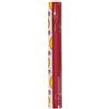 Opti Chiusura lampo S40, 750,15 cm x 3 cm x 1 cm