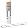 LEDVANCE Linear LED Magnet 2 Spot Sensor 7W 840 DIM