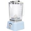 ColorBaby 39039 My Home Frullatore Giocattolo, Elettrodomestici per Giocare, con Luce, Batterie Incluse, Accessori Cucina, Elettrodomestici, Giocattoli per bambini 3 anni