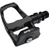 EXUSTAR Pedali per bici da corsa road EXUSTAR EPR100PP