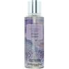 Victoria's Secret Flower Sorbet Fragrance Mist 250ml