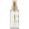 Wella Professionals Oil Reflections | Olio Rifletti di Luminosità | Luminosità e Morbidezza | Olio di Camelia ed Estratto di Tè Bianco 100ml