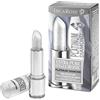 Diva Di-Va Incarose Eph Platinum Diamond - 40 g