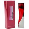 Azzaro Visit EDP Spray da 25 ml