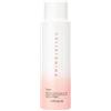 It'S SKIN ITS SKIN Tonico con Collagene Collatoning, Idratante e Rassodante per una Pelle Morbida e Tonificata, 150 ml