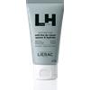 Lierac Homme Balsamo Dopobarba Idratante Anti irritazioni 75ml