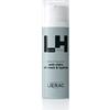 Lierac Homme Fluido Anti-Età Globale per Uomo 50ml