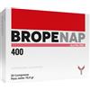NACROS SRL BROPENAP*400 20Cpr