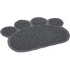 CODICO 6tap001gr Pattou Tappetino per lettiera per Gatto