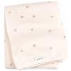 Bamboom Coperta Clinica Neonato Bamboom Pure Animal friends