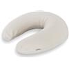 Bamboom Cuscino Allattamento Bamboom Combi Cosy Off white