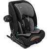 Chicco Seggiolino Auto Chicco Seat&Go Posh black