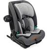 Chicco Seggiolino Auto Chicco Seat&Go Glam grey