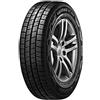 HANKOOK Antra ST AS2 RA30 8PR - 205/65R16C 107/105T - E/C/73dB - Pneumatici per tutte le stagioni