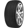 Superia Gomme 4 stagioni 195 55 R15 85V SUPERIA ECOBLUE2 4S
