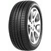 IMPERIAL Pneumatici estivi IMPERIAL 225/45 R19 96 Y ECOSPORT2 XL