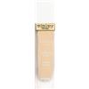 Sisley Make-up Trucco-del-visoSisleya Le Teint 00W Shell 30 ml (3.466,67 € / 1 l)