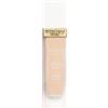 Sisley Make-up Trucco-del-visoSisleya Le Teint 00C Swan 30 ml (3.466,67 € / 1 l)