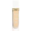 Sisley Make-up Trucco del viso Sisleya Le Teint 1W1 Ecru 30 ml (3.889,00 € / 1 l)
