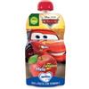 nutricia POUCH DISNEY CARS MELA 110G