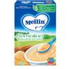 MELLIN CREMA SEMOLINO 200 GR